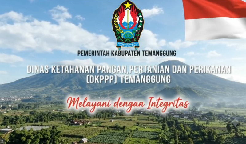 Pariwara Anti Korupsi