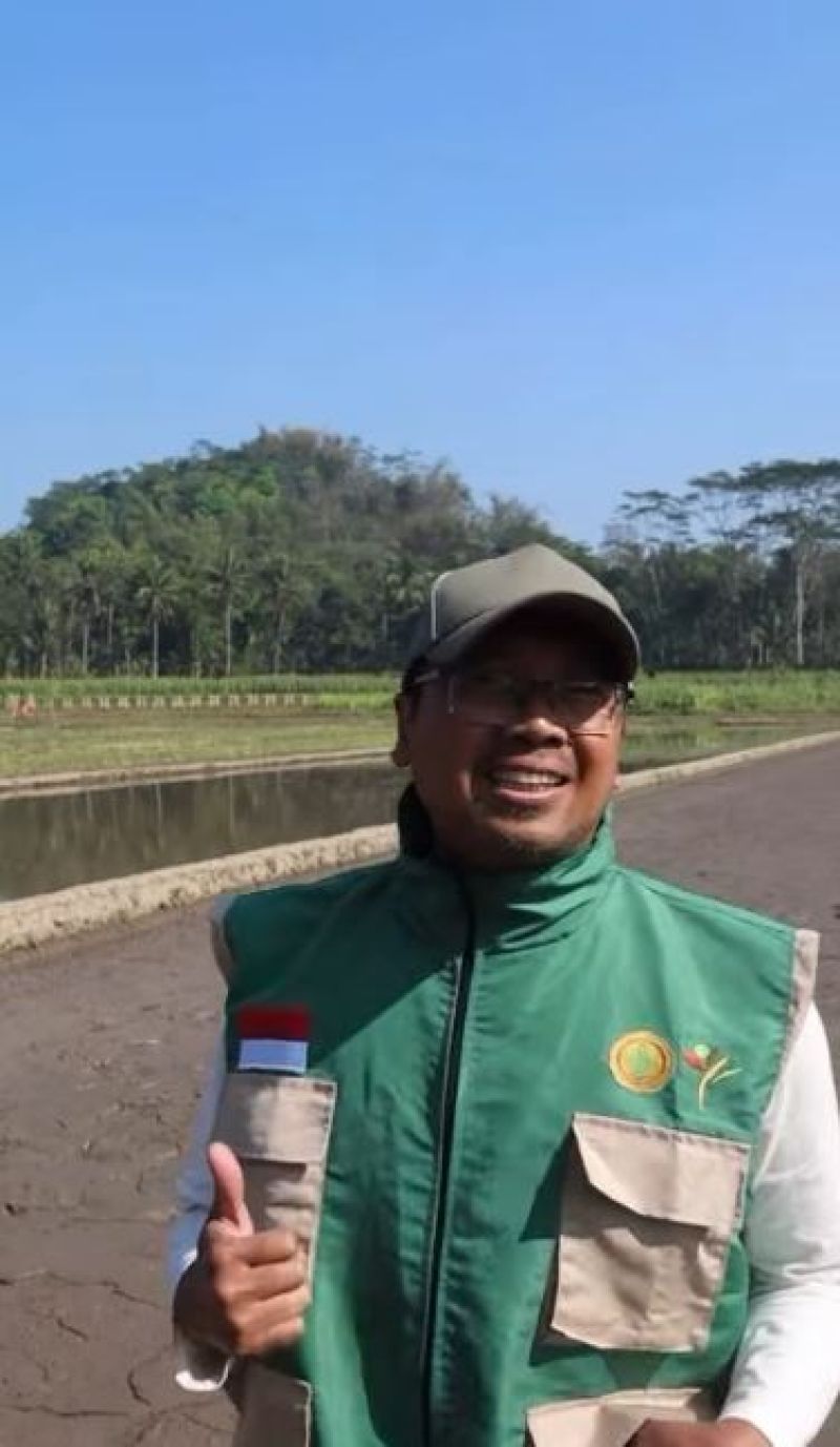 Cerita PM-AAS kami @bpp_temanggung ????
